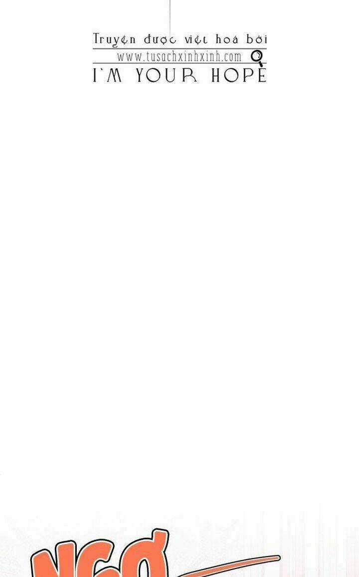 Thuần Hóa Quái Thú Thật Tốt Chapter 82 trang 23