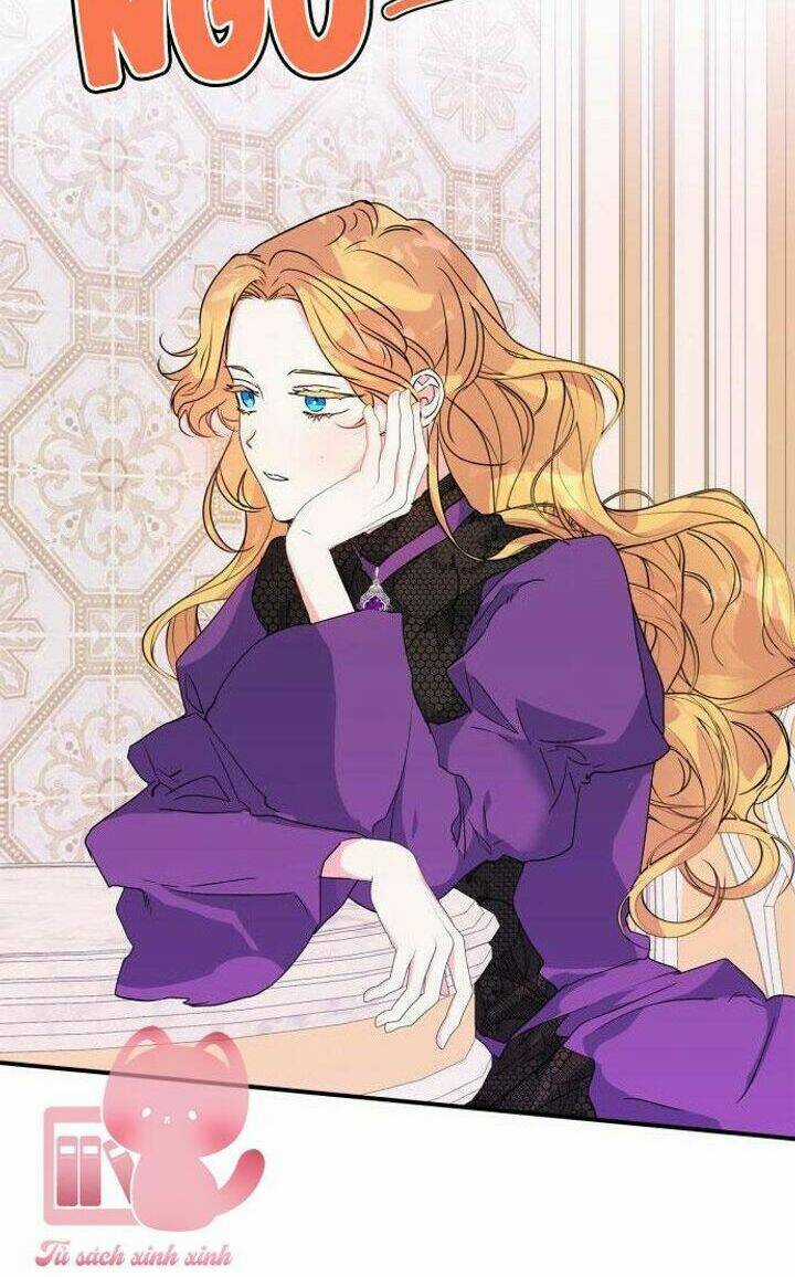 Thuần Hóa Quái Thú Thật Tốt Chapter 82 trang 24