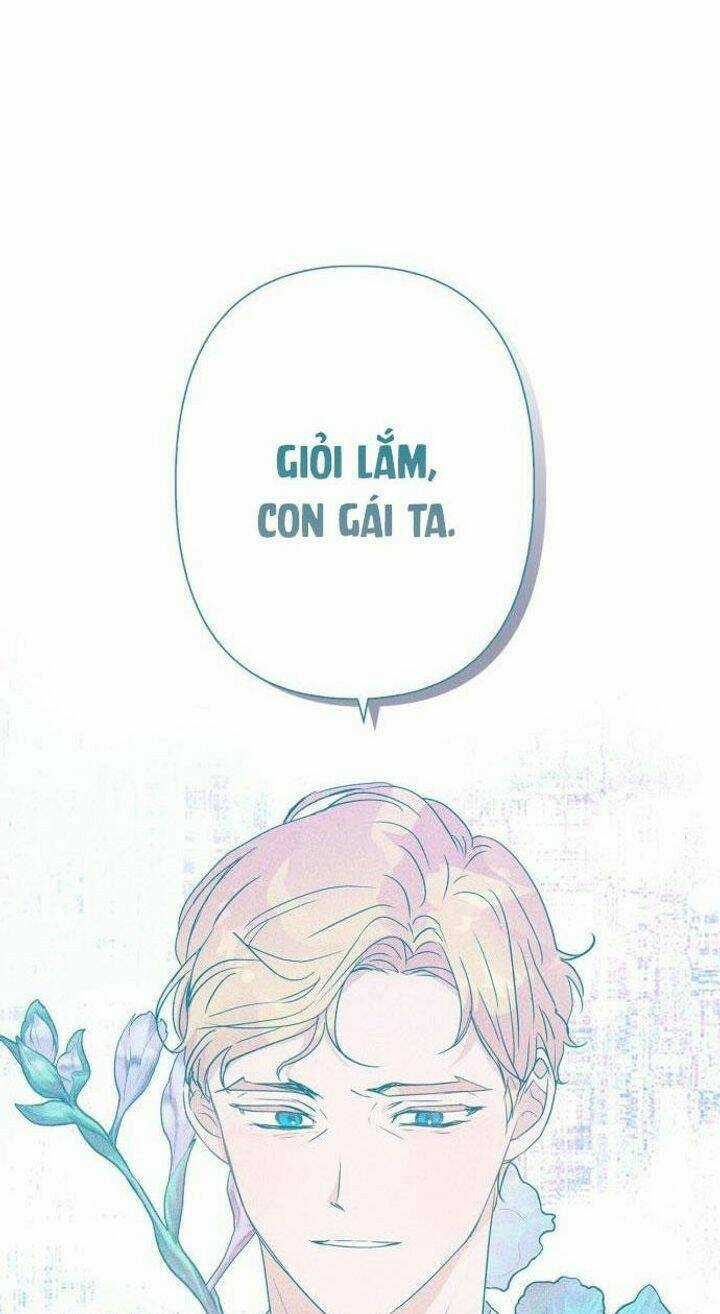 Thuần Hóa Quái Thú Thật Tốt Chapter 82 trang 25