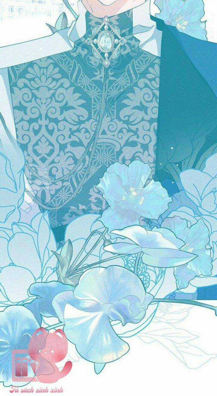 Thuần Hóa Quái Thú Thật Tốt Chapter 82 trang 26