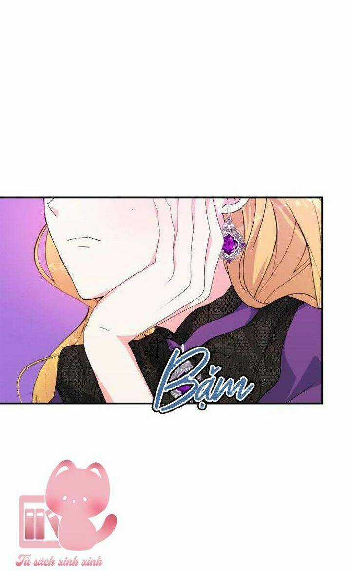 Thuần Hóa Quái Thú Thật Tốt Chapter 82 trang 27