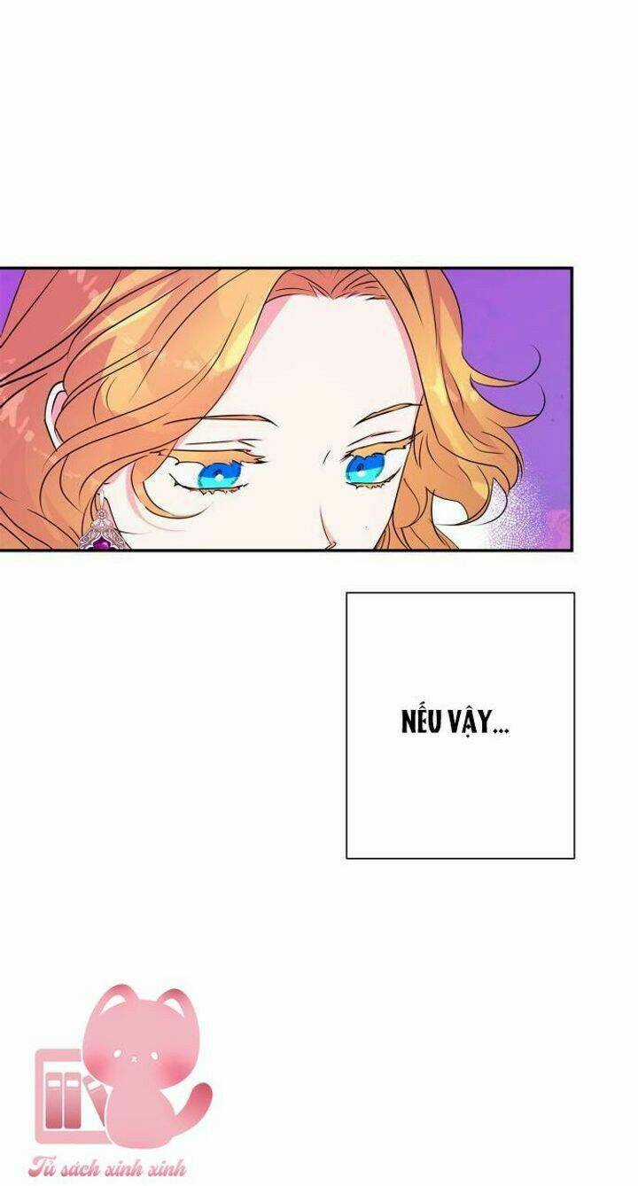 Thuần Hóa Quái Thú Thật Tốt Chapter 82 trang 32