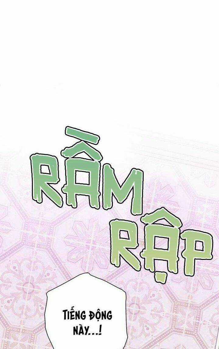 Thuần Hóa Quái Thú Thật Tốt Chapter 82 trang 33