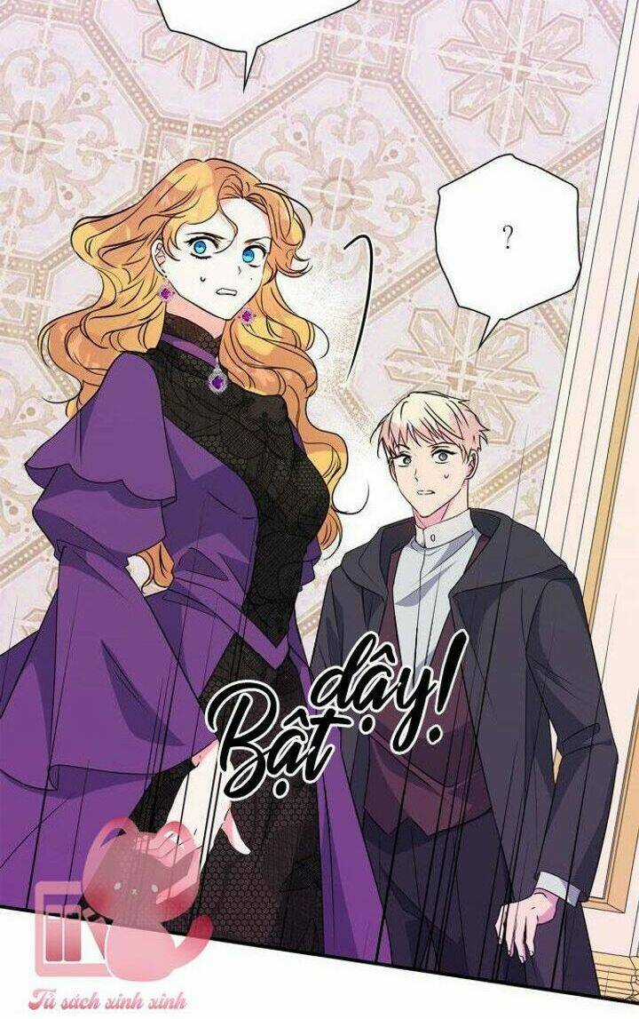 Thuần Hóa Quái Thú Thật Tốt Chapter 82 trang 34