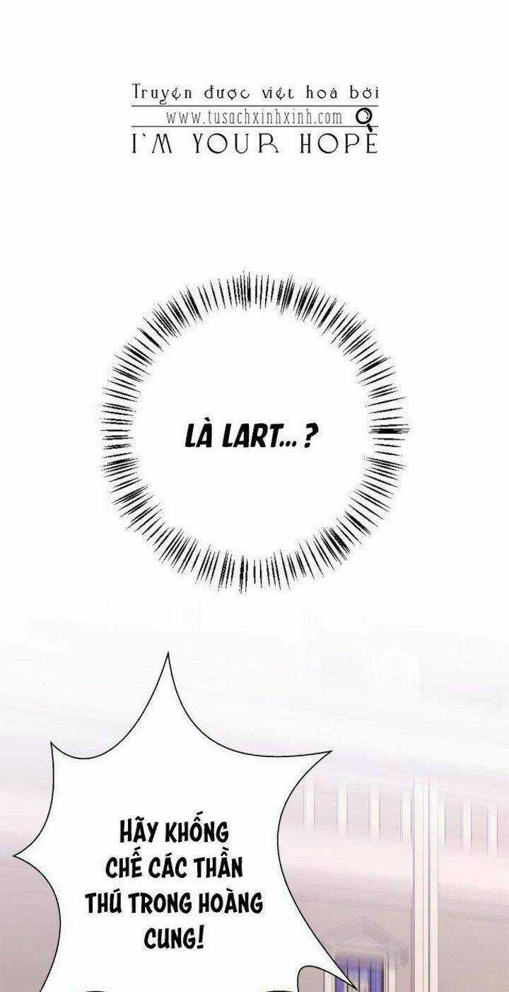 Thuần Hóa Quái Thú Thật Tốt Chapter 82 trang 35