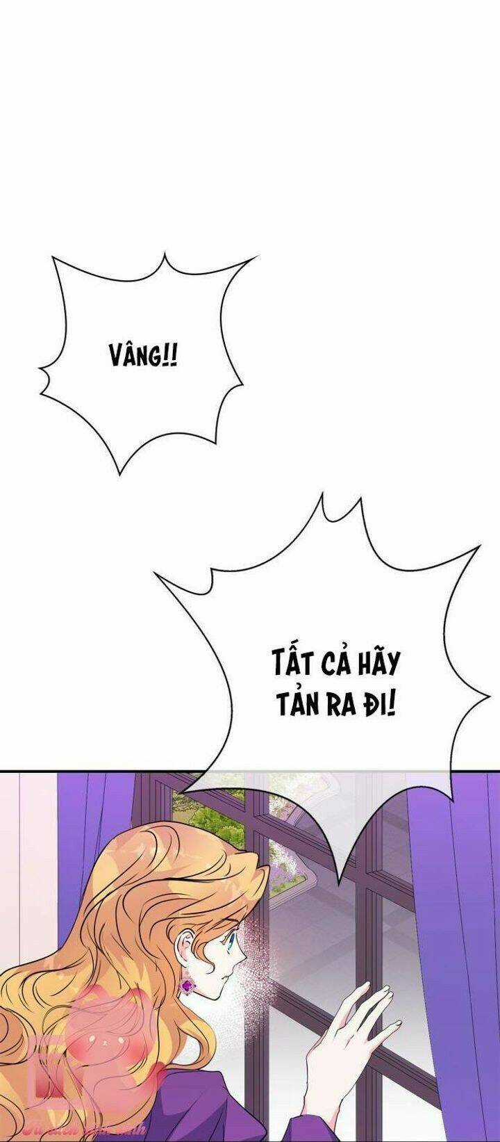 Thuần Hóa Quái Thú Thật Tốt Chapter 82 trang 37