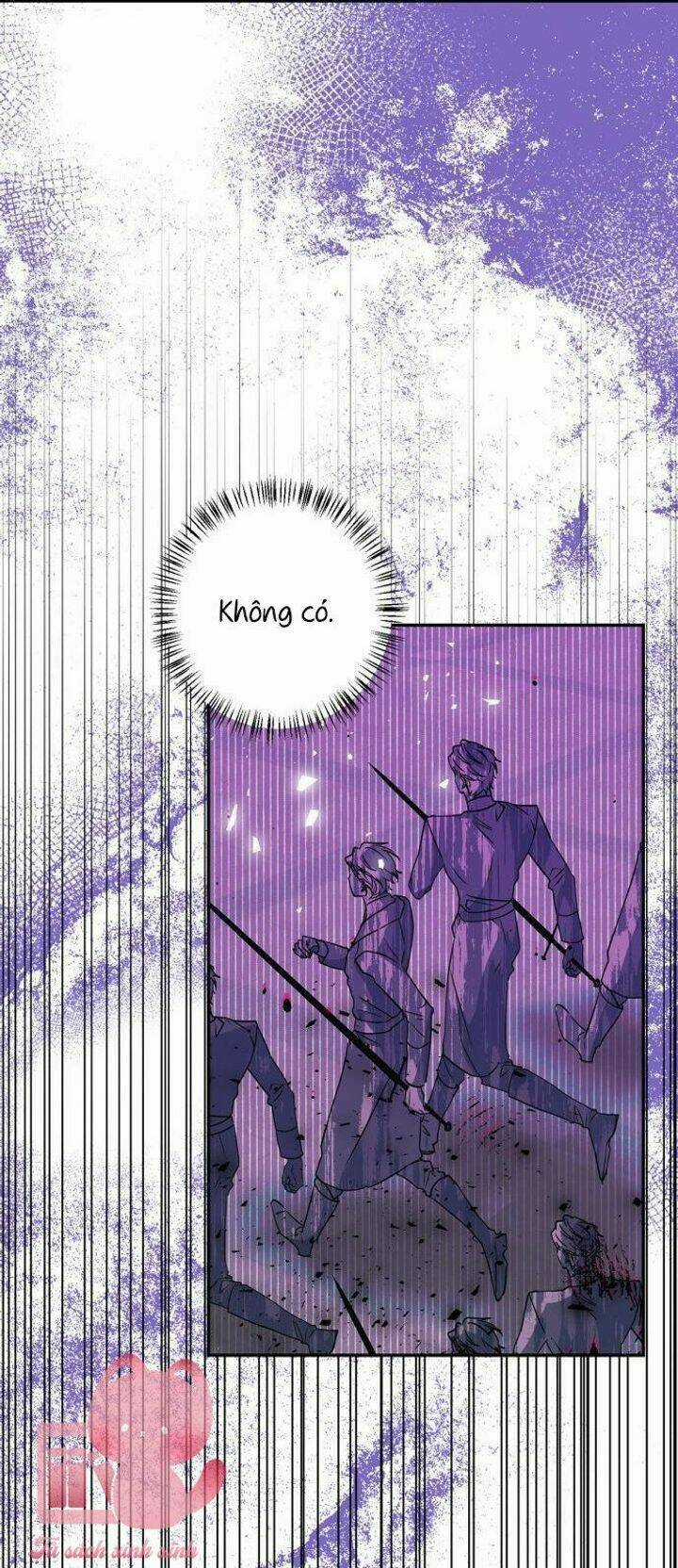 Thuần Hóa Quái Thú Thật Tốt Chapter 82 trang 38