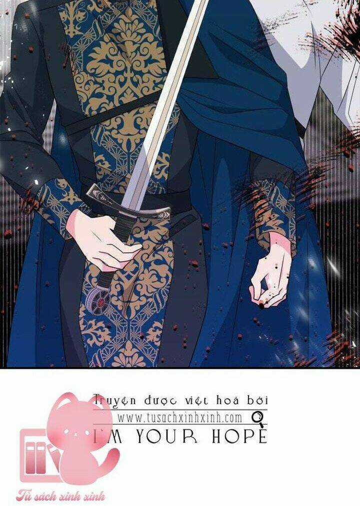 Thuần Hóa Quái Thú Thật Tốt Chapter 82 trang 41