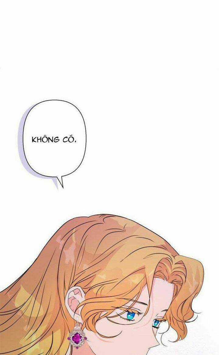 Thuần Hóa Quái Thú Thật Tốt Chapter 82 trang 42