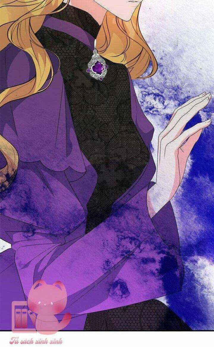 Thuần Hóa Quái Thú Thật Tốt Chapter 82 trang 43