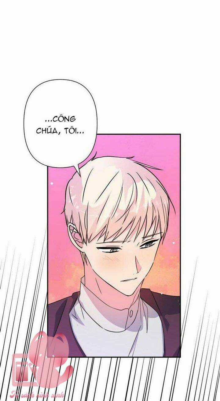 Thuần Hóa Quái Thú Thật Tốt Chapter 82 trang 48