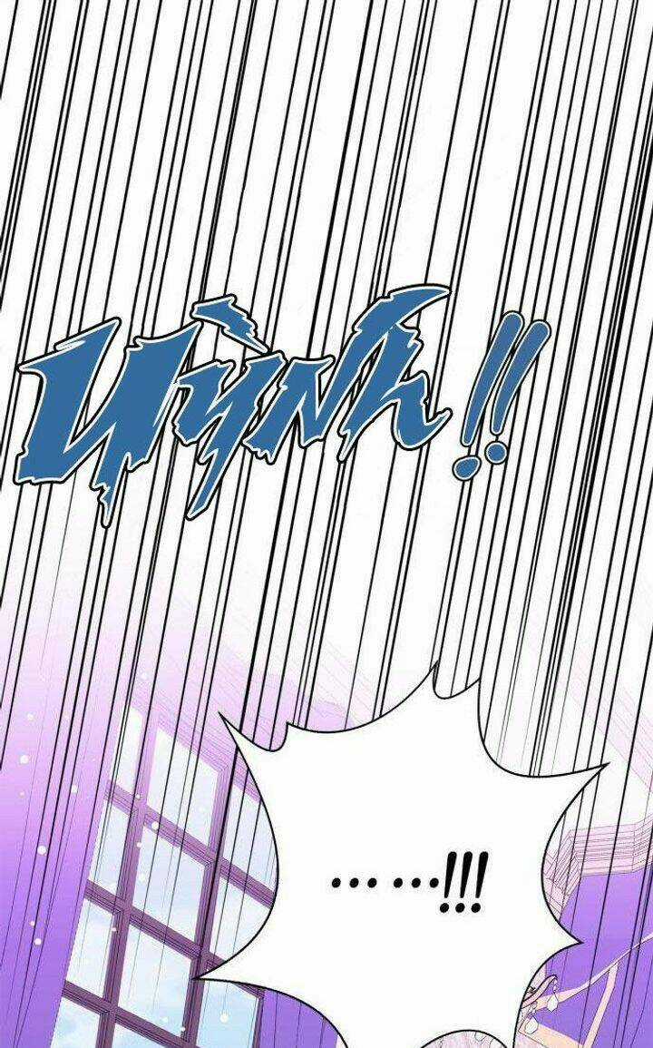 Thuần Hóa Quái Thú Thật Tốt Chapter 82 trang 49