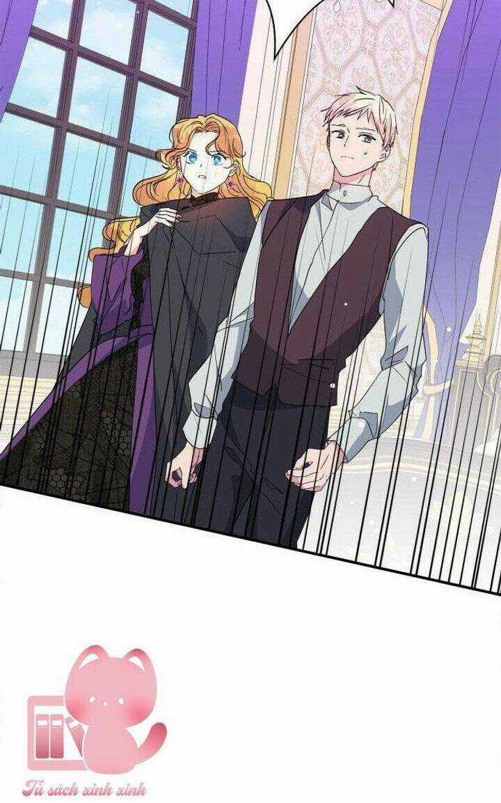 Thuần Hóa Quái Thú Thật Tốt Chapter 82 trang 50