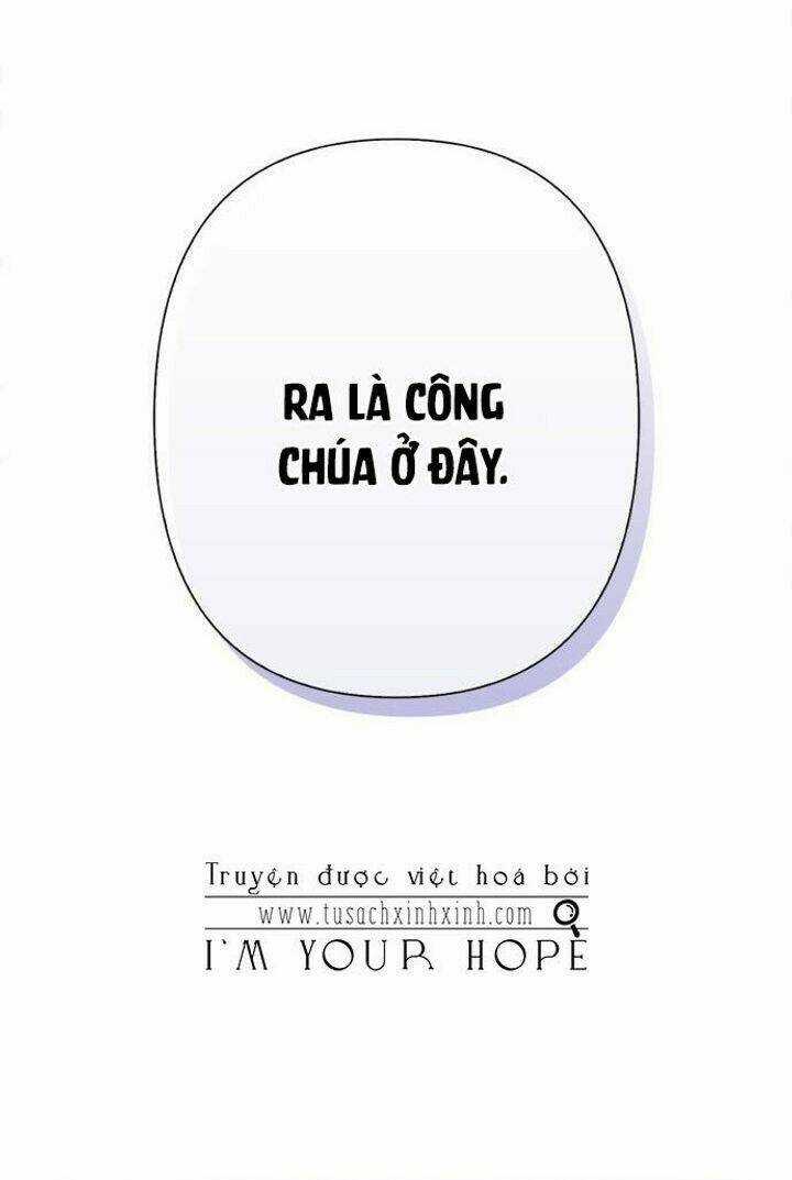 Thuần Hóa Quái Thú Thật Tốt Chapter 82 trang 51