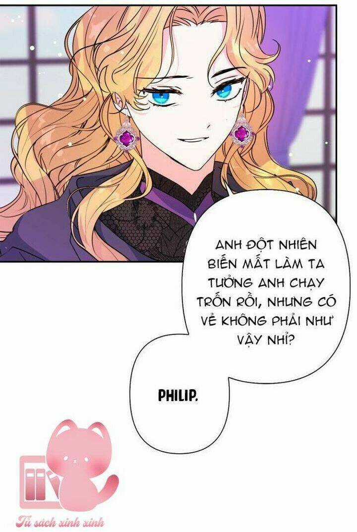 Thuần Hóa Quái Thú Thật Tốt Chapter 82 trang 52