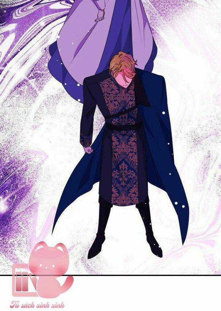 Thuần Hóa Quái Thú Thật Tốt Chapter 82 trang 60