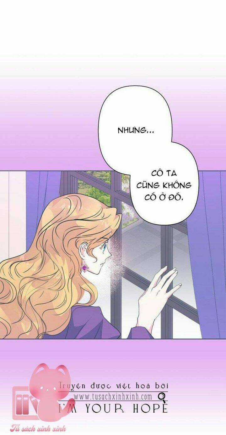 Thuần Hóa Quái Thú Thật Tốt Chapter 82 trang 61