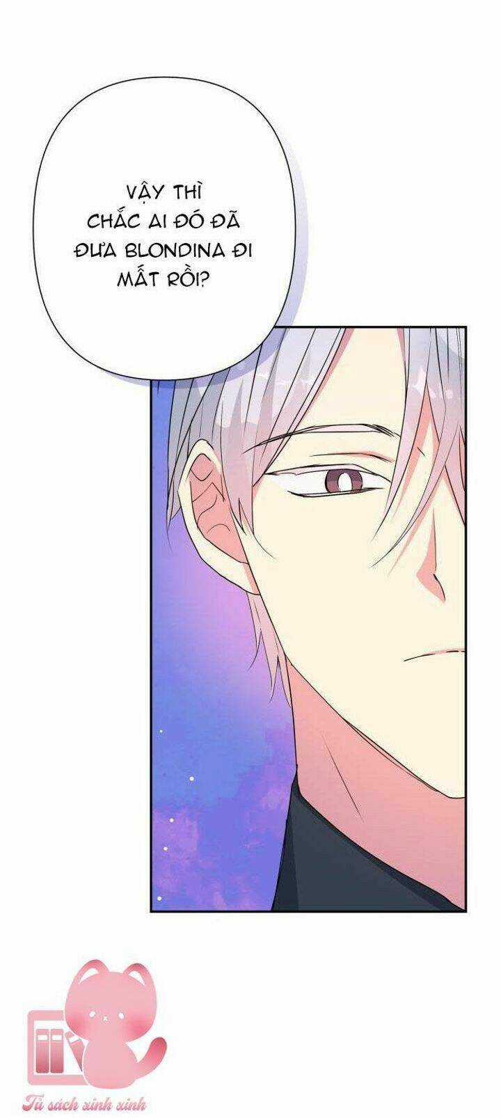 Thuần Hóa Quái Thú Thật Tốt Chapter 82 trang 62