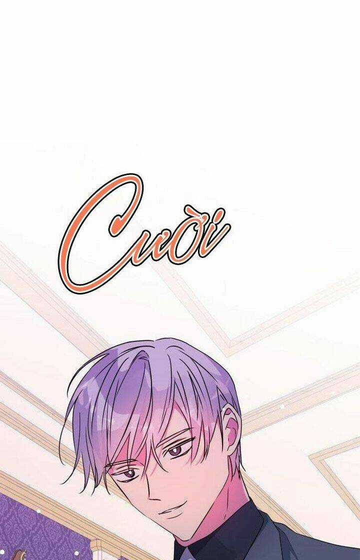 Thuần Hóa Quái Thú Thật Tốt Chapter 82 trang 64