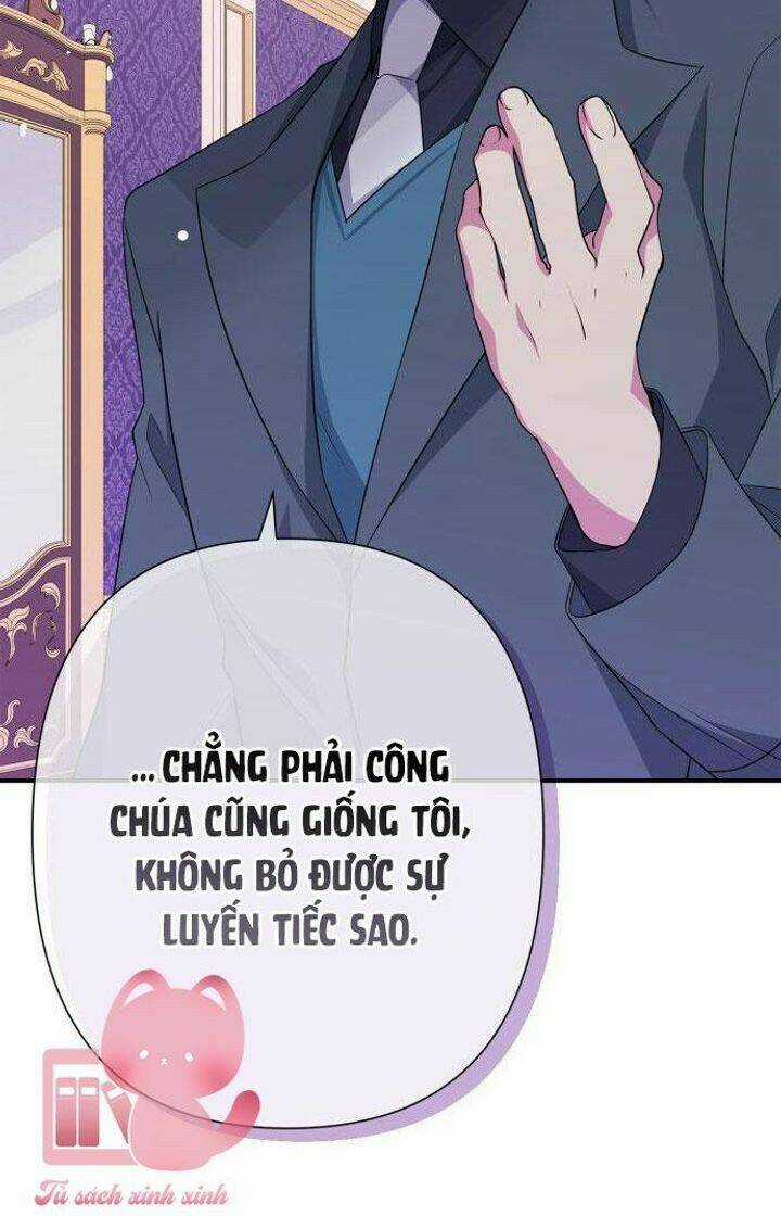 Thuần Hóa Quái Thú Thật Tốt Chapter 82 trang 65