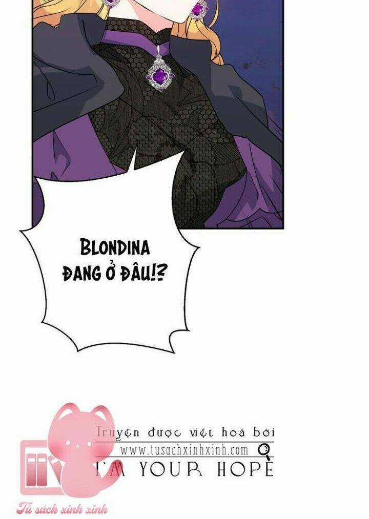 Thuần Hóa Quái Thú Thật Tốt Chapter 82 trang 67