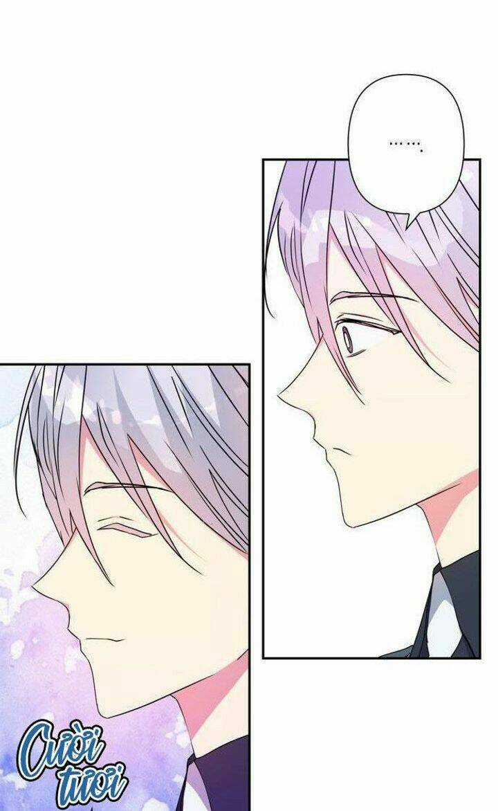 Thuần Hóa Quái Thú Thật Tốt Chapter 82 trang 68