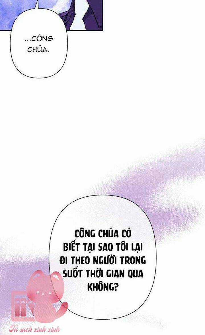 Thuần Hóa Quái Thú Thật Tốt Chapter 82 trang 69