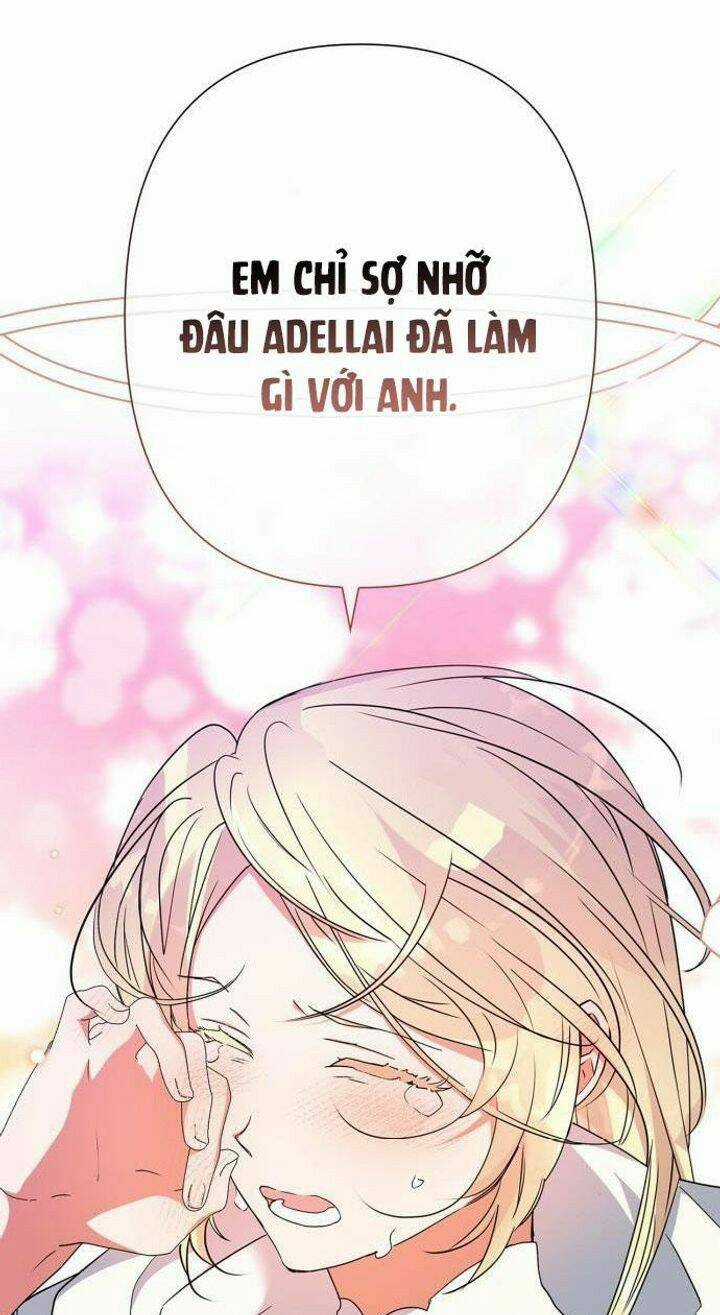 Thuần Hóa Quái Thú Thật Tốt Chapter 82 trang 7