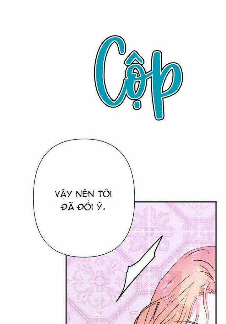 Thuần Hóa Quái Thú Thật Tốt Chapter 82 trang 72