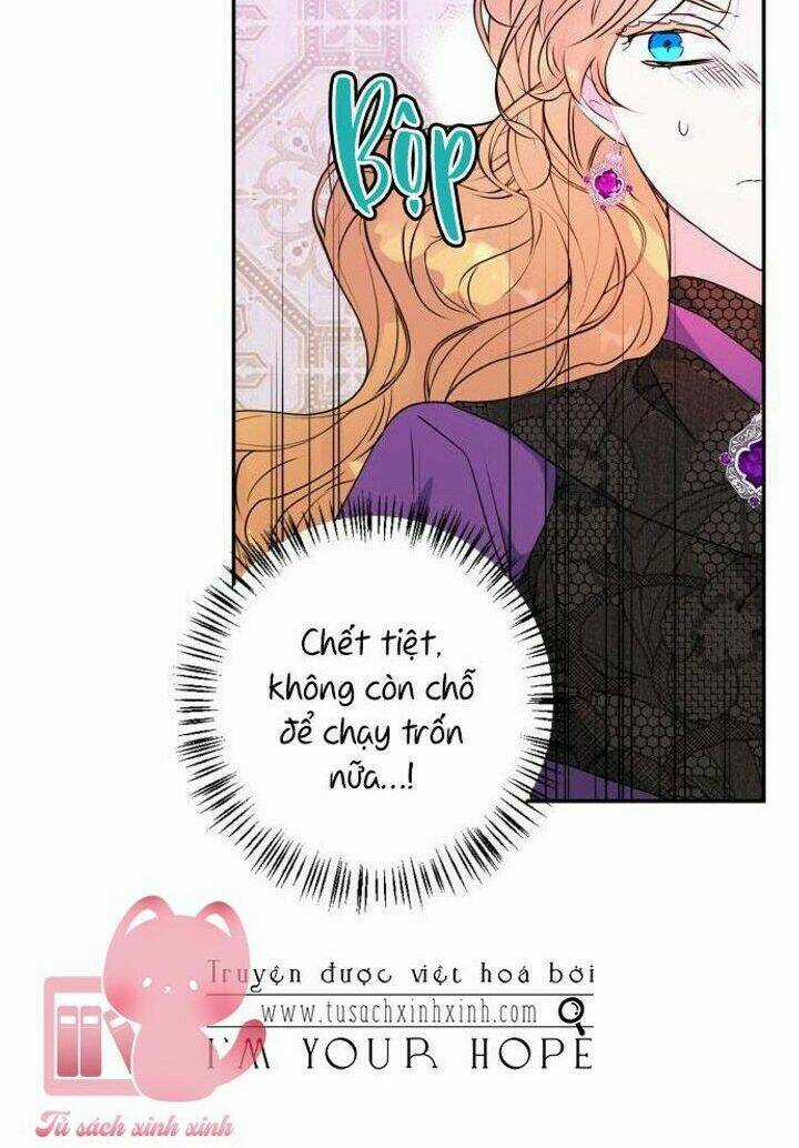 Thuần Hóa Quái Thú Thật Tốt Chapter 82 trang 73