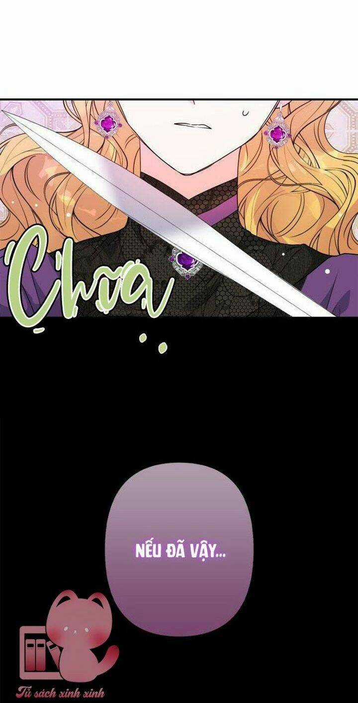 Thuần Hóa Quái Thú Thật Tốt Chapter 82 trang 74