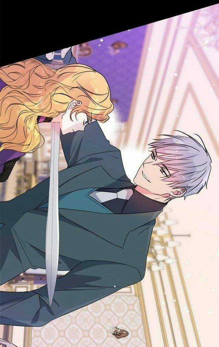 Thuần Hóa Quái Thú Thật Tốt Chapter 82 trang 75