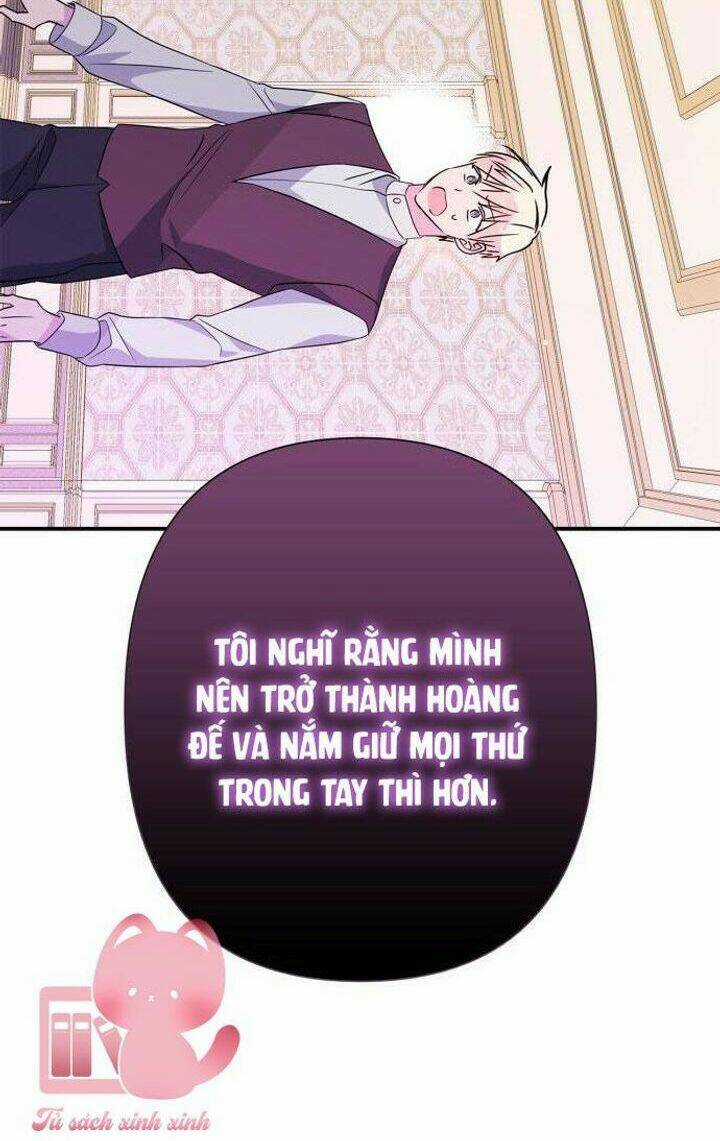 Thuần Hóa Quái Thú Thật Tốt Chapter 82 trang 76