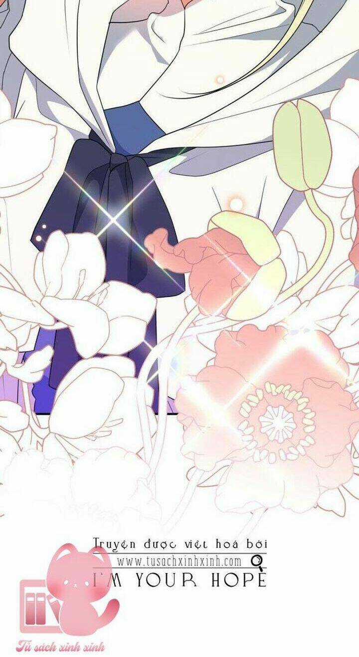 Thuần Hóa Quái Thú Thật Tốt Chapter 82 trang 8