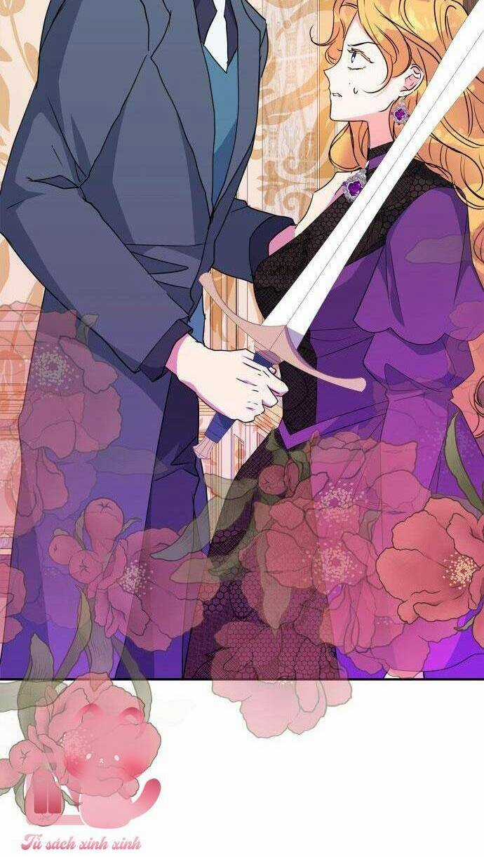 Thuần Hóa Quái Thú Thật Tốt Chapter 83 trang 12