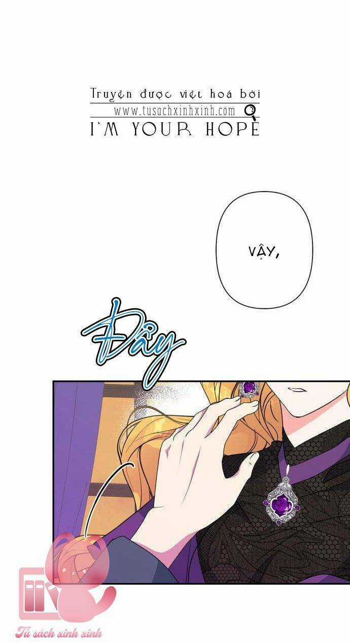 Thuần Hóa Quái Thú Thật Tốt Chapter 83 trang 13