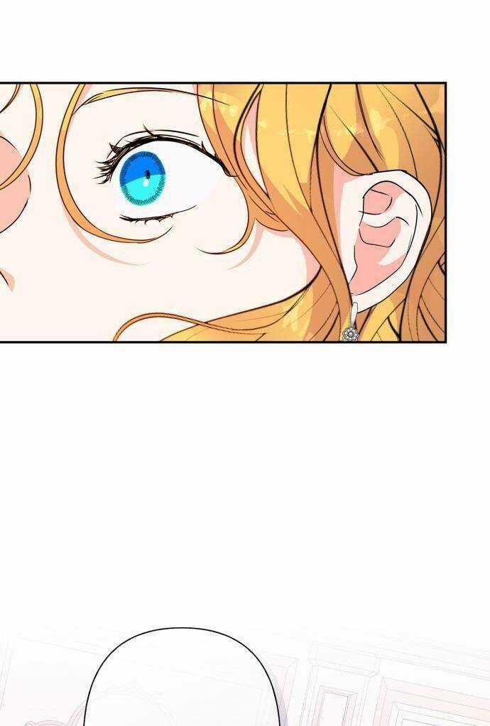 Thuần Hóa Quái Thú Thật Tốt Chapter 83 trang 14