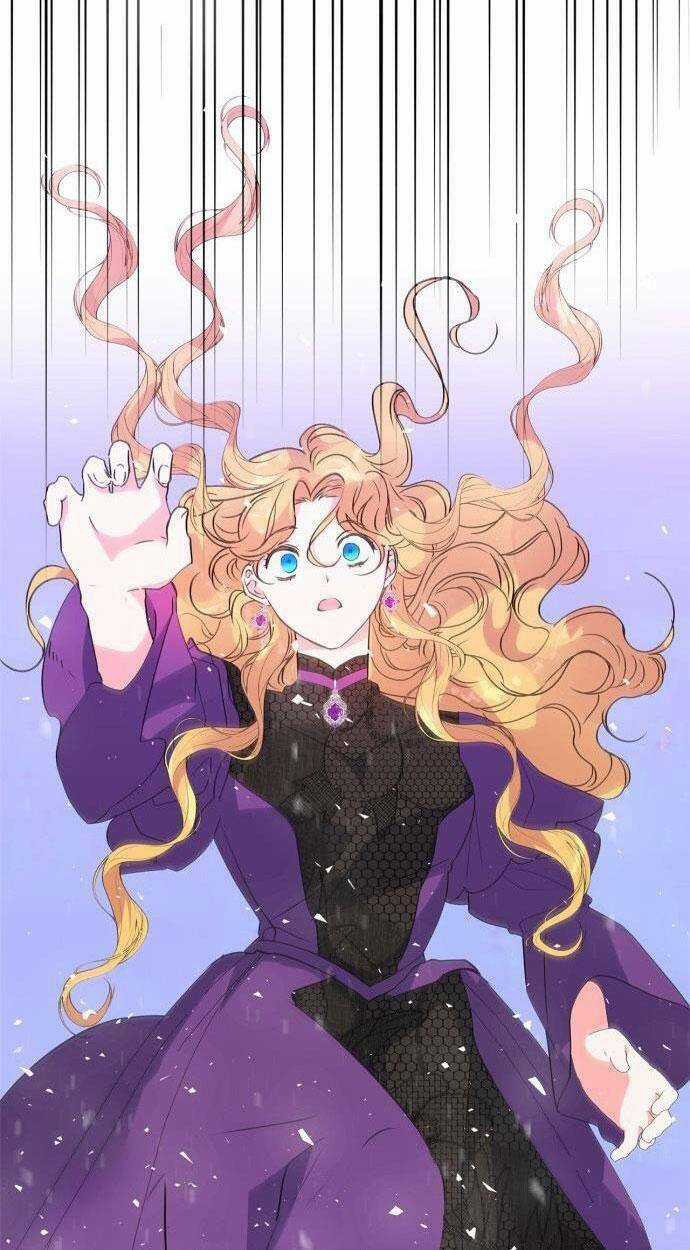 Thuần Hóa Quái Thú Thật Tốt Chapter 83 trang 18