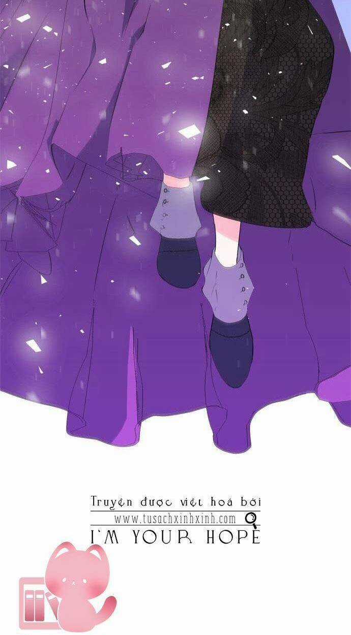 Thuần Hóa Quái Thú Thật Tốt Chapter 83 trang 19