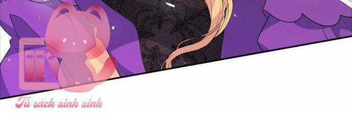 Thuần Hóa Quái Thú Thật Tốt Chapter 83 trang 2