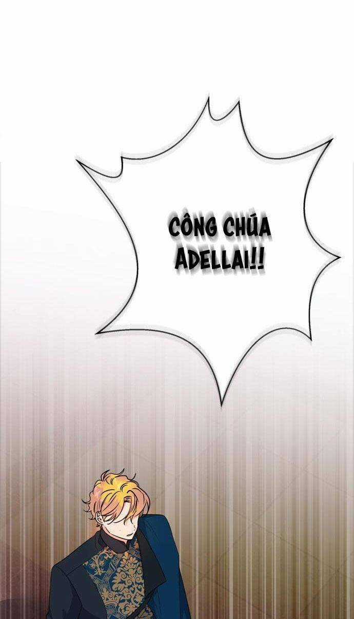 Thuần Hóa Quái Thú Thật Tốt Chapter 83 trang 21