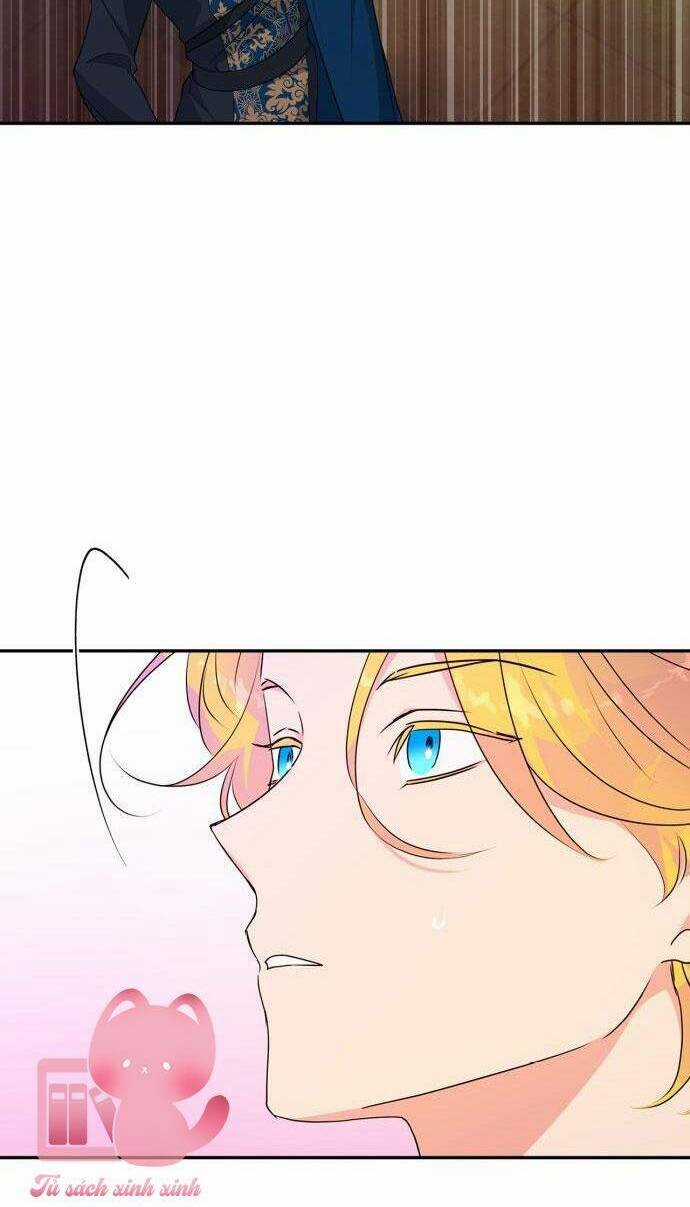 Thuần Hóa Quái Thú Thật Tốt Chapter 83 trang 22