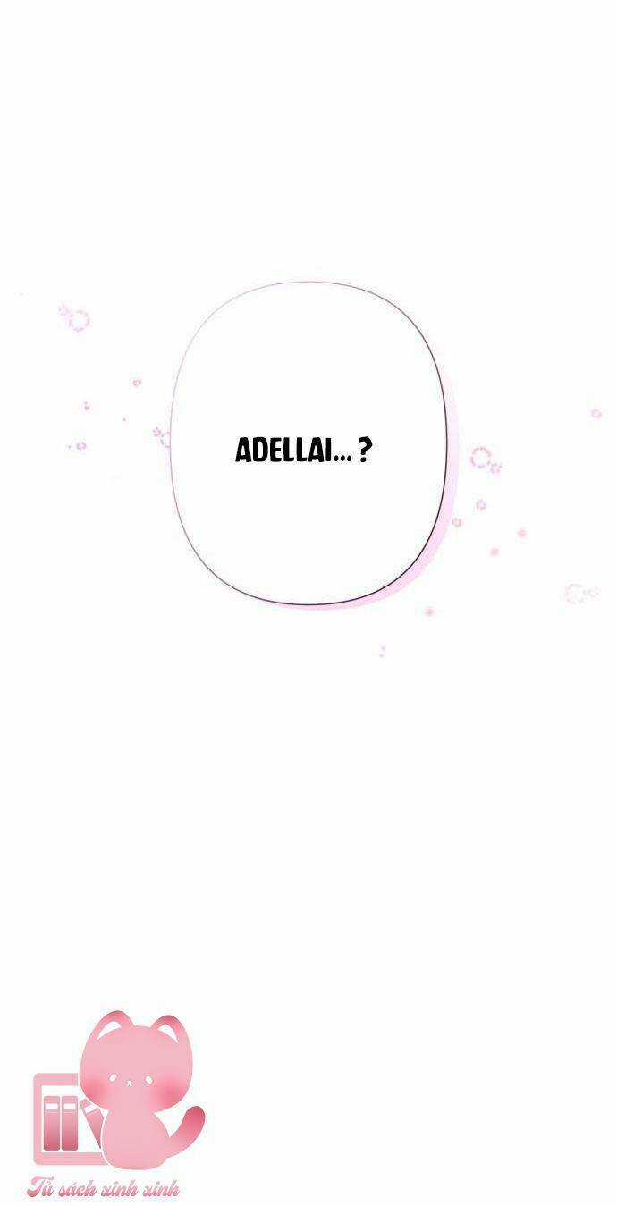 Thuần Hóa Quái Thú Thật Tốt Chapter 83 trang 23