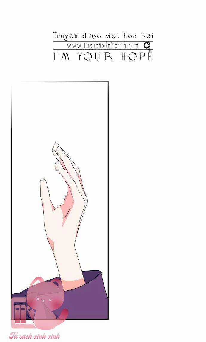 Thuần Hóa Quái Thú Thật Tốt Chapter 83 trang 25