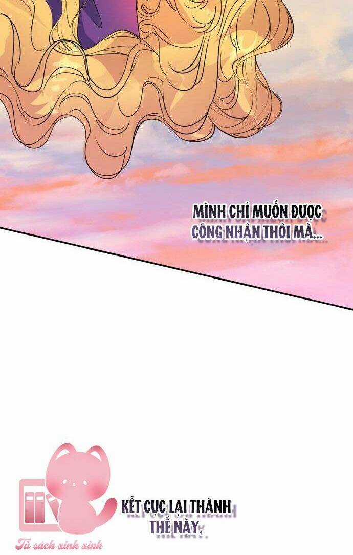 Thuần Hóa Quái Thú Thật Tốt Chapter 83 trang 27