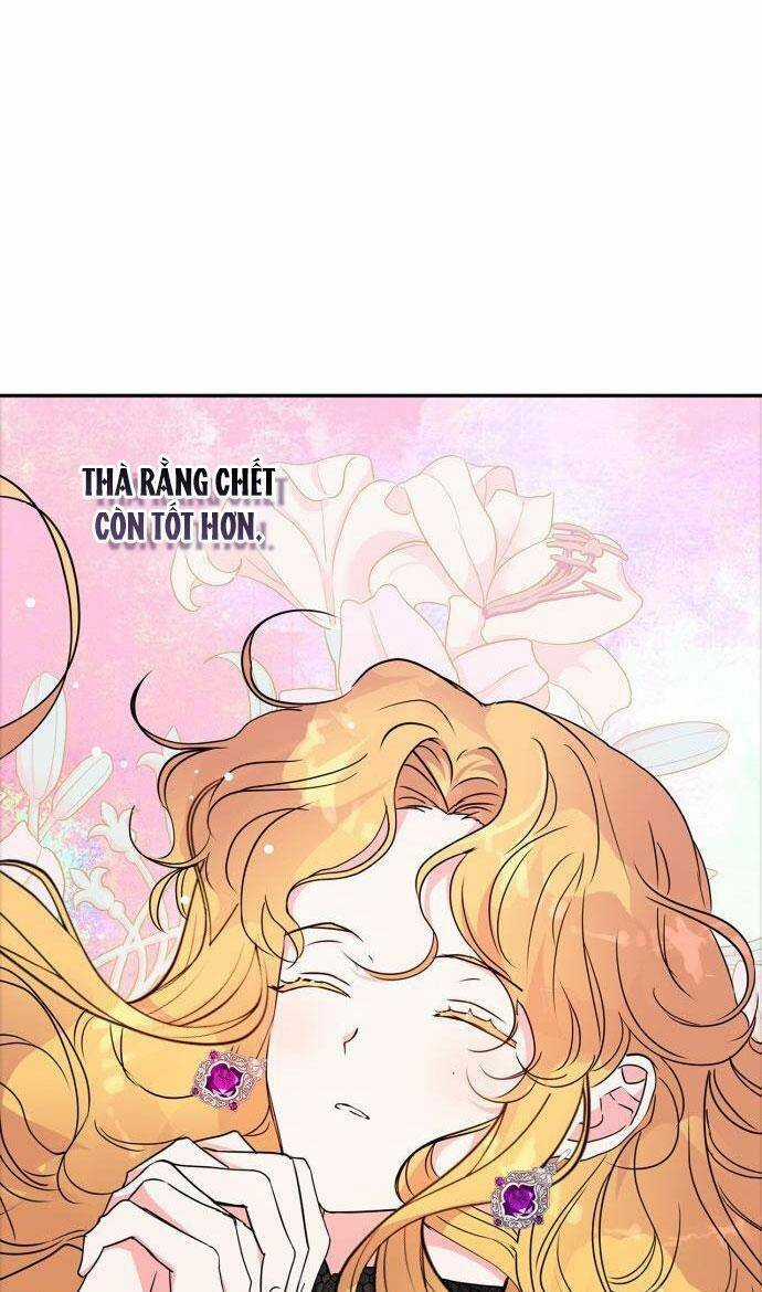 Thuần Hóa Quái Thú Thật Tốt Chapter 83 trang 28