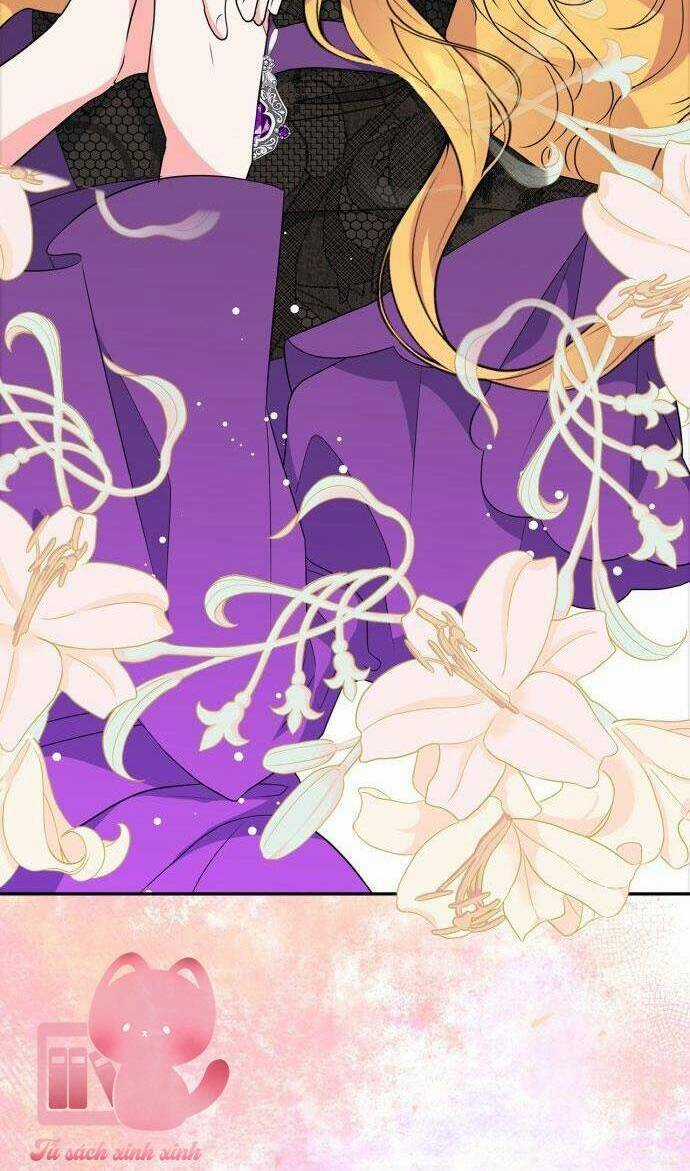 Thuần Hóa Quái Thú Thật Tốt Chapter 83 trang 29