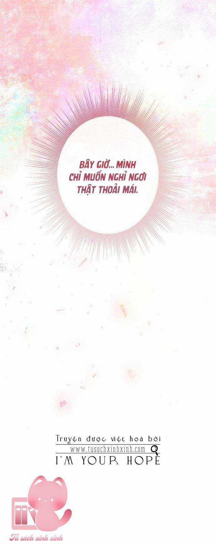 Thuần Hóa Quái Thú Thật Tốt Chapter 83 trang 30