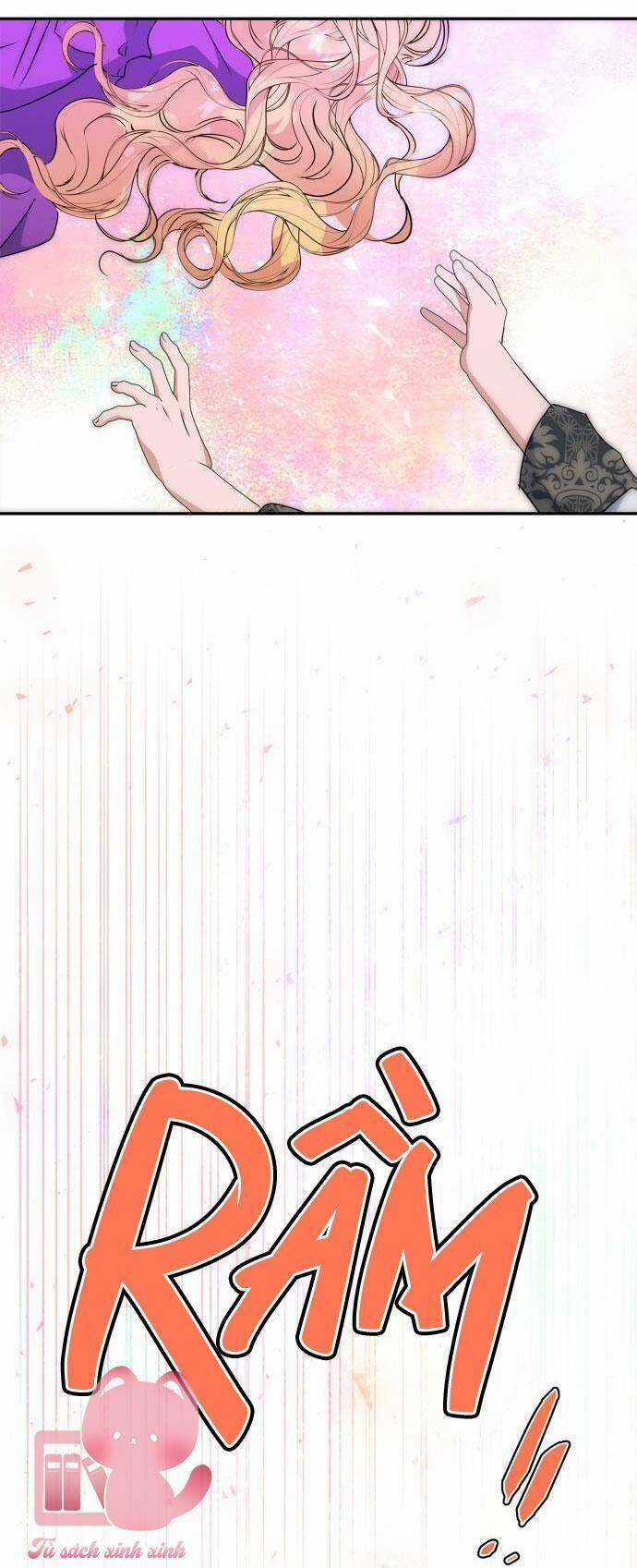 Thuần Hóa Quái Thú Thật Tốt Chapter 83 trang 31