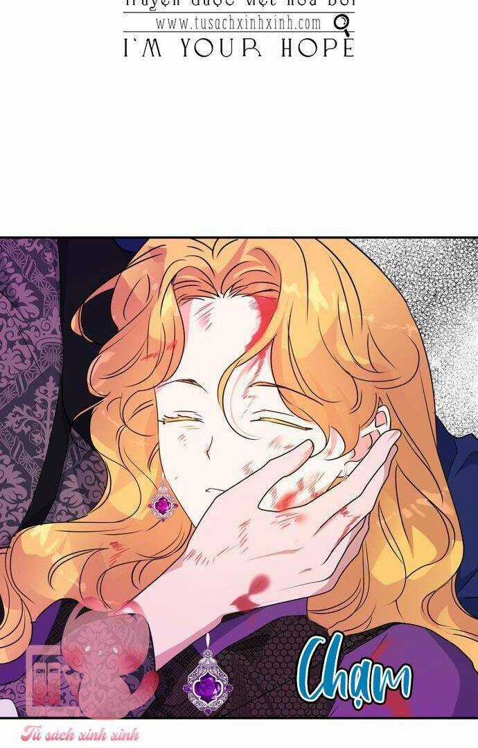 Thuần Hóa Quái Thú Thật Tốt Chapter 83 trang 35